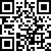 https://tr.abna24.com/xcLtL