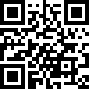 https://tr.abna24.com/xhjBB