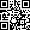 https://tr.abna24.com/x5fDp