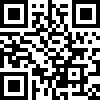 https://tr.abna24.com/x7fxb