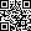 https://tr.abna24.com/x4JCx