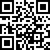 https://tr.abna24.com/xbRVS