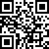 https://tr.abna24.com/x4cwM