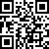 https://tr.abna24.com/x5RJS