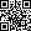 https://tr.abna24.com/xbh3H