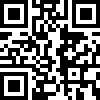 https://tr.abna24.com/x4CkK
