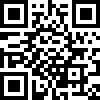 https://tr.abna24.com/xbfY6
