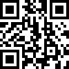 https://tr.abna24.com/xhhDj