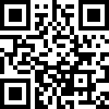 https://tr.abna24.com/xc5pX