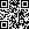 https://tr.abna24.com/xhWYC