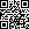 https://tr.abna24.com/xhFZL