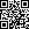 https://tr.abna24.com/x9FnK