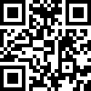 https://tr.abna24.com/xhhYS