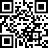 https://tr.abna24.com/xb4Cm