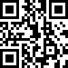 https://tr.abna24.com/xgTmp