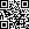 https://tr.abna24.com/x4Hgw
