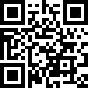 https://tr.abna24.com/x7KHd