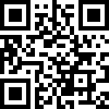 https://tr.abna24.com/xgcZb