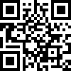https://tr.abna24.com/x9Cbx