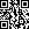 https://tr.abna24.com/xkrng