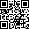 https://tr.abna24.com/xhvQR