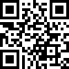 https://tr.abna24.com/xhRBG