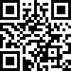 https://tr.abna24.com/x9Ljh