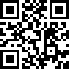 https://tr.abna24.com/x4CYh
