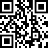 https://tr.abna24.com/xkxPr
