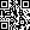 https://tr.abna24.com/x8XLp