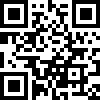 https://tr.abna24.com/xj5qw
