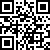 https://tr.abna24.com/xhpZ7