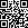 https://tr.abna24.com/xknPT