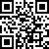https://tr.abna24.com/x53k6