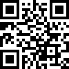 https://tr.abna24.com/x3Ksf