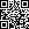 https://tr.abna24.com/xgLVX