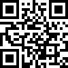 https://tr.abna24.com/xg8Jr