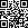 https://tr.abna24.com/xhL6Q