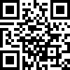 https://tr.abna24.com/x8kkw