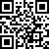 https://tr.abna24.com/x9fYd