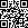 https://tr.abna24.com/x97n4