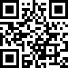 https://tr.abna24.com/xbw5z