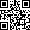 https://tr.abna24.com/x7dtr