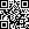 https://tr.abna24.com/x9w8Y