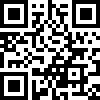 https://tr.abna24.com/xjTqX