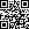 https://tr.abna24.com/x5JRN