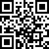 https://tr.abna24.com/xb8zD