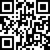 https://tr.abna24.com/x8RkV