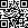 https://tr.abna24.com/xk9f6