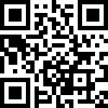 https://tr.abna24.com/x99dC